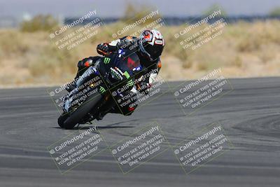 media/Apr-08-2023-SoCal Trackdays (Sat) [[63c9e46bba]]/Turn 16 (945am)/